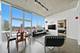 1720 S Michigan Unit 809, Chicago, IL 60616
