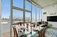 1720 S Michigan Unit 809, Chicago, IL 60616