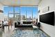 1720 S Michigan Unit 809, Chicago, IL 60616