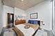 1720 S Michigan Unit 809, Chicago, IL 60616