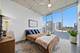 1720 S Michigan Unit 809, Chicago, IL 60616