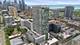 1720 S Michigan Unit 809, Chicago, IL 60616