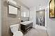 1720 S Michigan Unit 809, Chicago, IL 60616