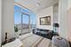 1720 S Michigan Unit 809, Chicago, IL 60616