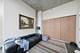 1720 S Michigan Unit 809, Chicago, IL 60616
