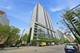 1720 S Michigan Unit 809, Chicago, IL 60616