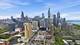 1720 S Michigan Unit 809, Chicago, IL 60616