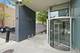 1720 S Michigan Unit 809, Chicago, IL 60616