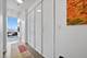 1720 S Michigan Unit 809, Chicago, IL 60616