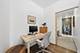 1720 S Michigan Unit 809, Chicago, IL 60616