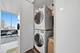 1720 S Michigan Unit 809, Chicago, IL 60616