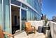 1720 S Michigan Unit 809, Chicago, IL 60616