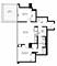 1720 S Michigan Unit 809, Chicago, IL 60616