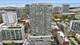 1720 S Michigan Unit 809, Chicago, IL 60616