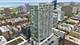 1720 S Michigan Unit 809, Chicago, IL 60616