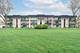 9202 S Pulaski Unit 1E, Oak Lawn, IL 60453