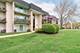9202 S Pulaski Unit 1E, Oak Lawn, IL 60453