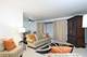 9202 S Pulaski Unit 1E, Oak Lawn, IL 60453