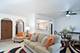 9202 S Pulaski Unit 1E, Oak Lawn, IL 60453