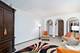 9202 S Pulaski Unit 1E, Oak Lawn, IL 60453