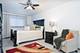 9202 S Pulaski Unit 1E, Oak Lawn, IL 60453