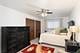 9202 S Pulaski Unit 1E, Oak Lawn, IL 60453