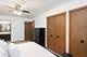 9202 S Pulaski Unit 1E, Oak Lawn, IL 60453