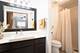 9202 S Pulaski Unit 1E, Oak Lawn, IL 60453