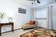 9202 S Pulaski Unit 1E, Oak Lawn, IL 60453
