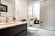 9202 S Pulaski Unit 1E, Oak Lawn, IL 60453