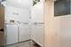 9202 S Pulaski Unit 1E, Oak Lawn, IL 60453