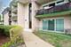 9202 S Pulaski Unit 1E, Oak Lawn, IL 60453