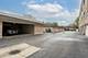 9202 S Pulaski Unit 1E, Oak Lawn, IL 60453
