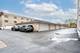9202 S Pulaski Unit 1E, Oak Lawn, IL 60453
