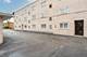 9202 S Pulaski Unit 1E, Oak Lawn, IL 60453