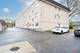 9202 S Pulaski Unit 1E, Oak Lawn, IL 60453