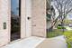 9202 S Pulaski Unit 1E, Oak Lawn, IL 60453