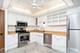 9202 S Pulaski Unit 1E, Oak Lawn, IL 60453