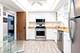 9202 S Pulaski Unit 1E, Oak Lawn, IL 60453