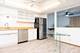 9202 S Pulaski Unit 1E, Oak Lawn, IL 60453