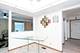 9202 S Pulaski Unit 1E, Oak Lawn, IL 60453