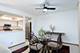 9202 S Pulaski Unit 1E, Oak Lawn, IL 60453