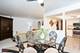 9202 S Pulaski Unit 1E, Oak Lawn, IL 60453