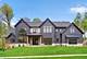 7179 Ironwood, Yorkville, IL 60560