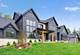 7179 Ironwood, Yorkville, IL 60560