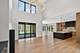 7179 Ironwood, Yorkville, IL 60560