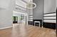 7179 Ironwood, Yorkville, IL 60560
