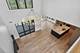 7179 Ironwood, Yorkville, IL 60560