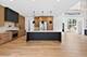 7179 Ironwood, Yorkville, IL 60560