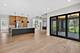 7179 Ironwood, Yorkville, IL 60560